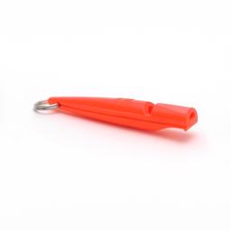 Acme Dog Whistle 211.5 Färg ORANGE